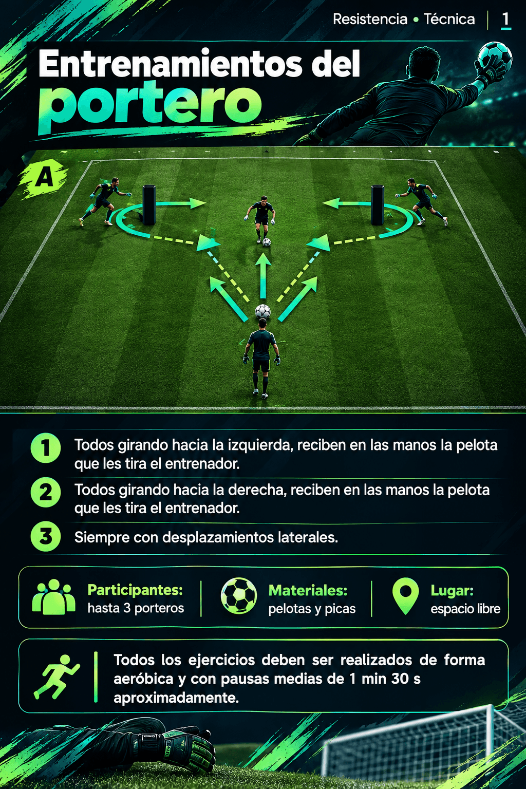 Página de ejemplo 3